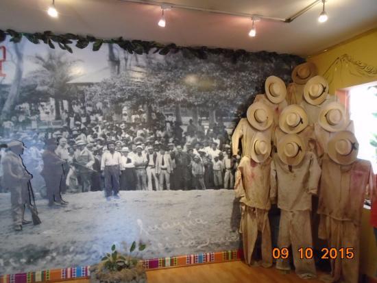 Museum of the Word and Image